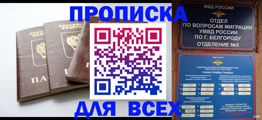 прописка в Суровикино